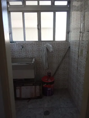 Alugar Apartamento Mooca