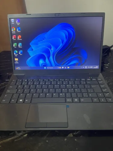 NOTEBOOK VAIO FE14
