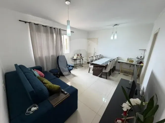 lindo apartamento proximo ao armarinhos fernandes mooca