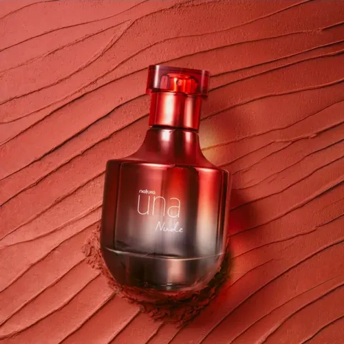 Perfumaria