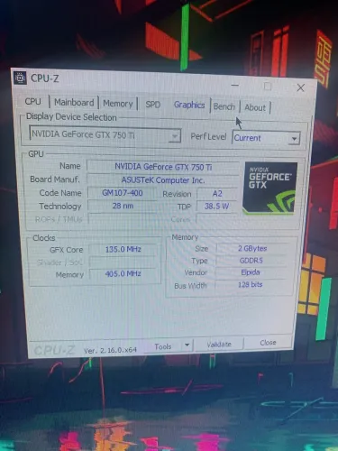 PC PARA JOGOS MÉDIOS E LEVES (GTA 5,RDD2,1,EFOOTBALL E OUTROS)