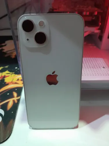 iPhone 13 128gb