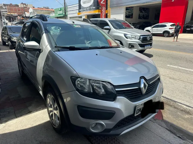 Fiat Argo Drive 1.0 6V Flex 2026