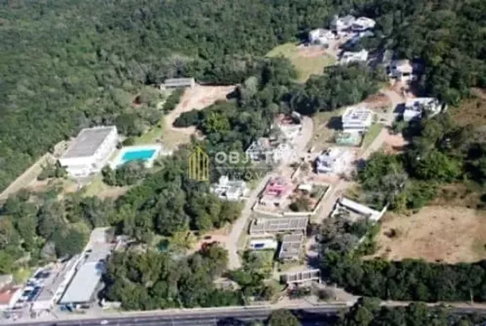 Terreno/Lote Residencial à venda 838.25M², Agronomia, Porto Alegre - RS