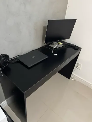 Mesa escritório