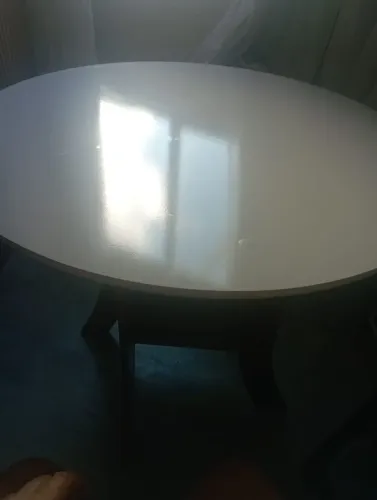 Mesa