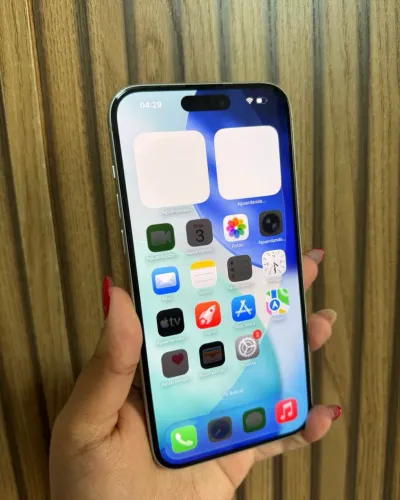 iPhone 15 Plus 128g 