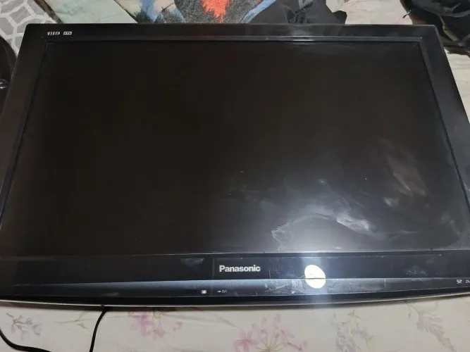 Tv Panasonic 32 pol