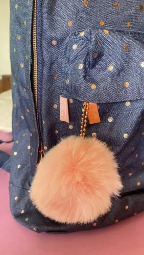 Mochila Tilibra academia