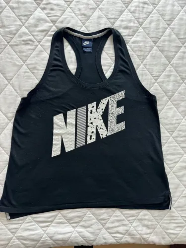Blusa Nike G