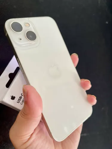 iPhone 13 128gb