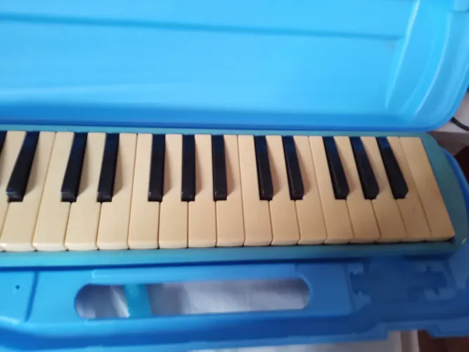 Escaleta músicas de sopro.talvez trocar mangueirinha