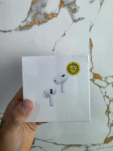 Air pods pro 2 geração Lacrado