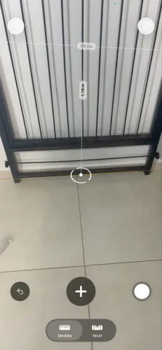 Portão pet