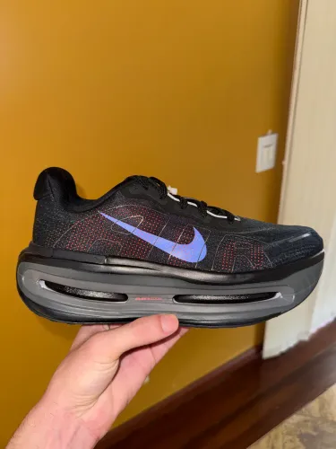 NIKE VOMERO PREMIUM 41 BR