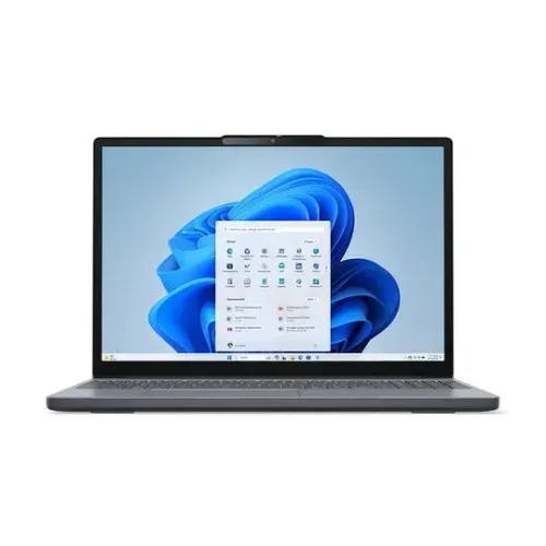 Notebook Lenovo IdeaPad Slim 3, Intel Core i7 13620H, 24GB, 512GB, Tela de 15,3" FHD, W11,