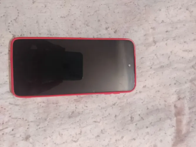 Moto G 54