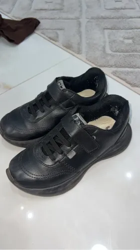 Sapatos n 32