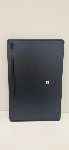 Tablet Samsung tab S7 Fe 128GB