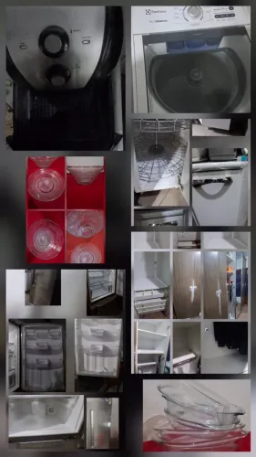 Estou indo embora