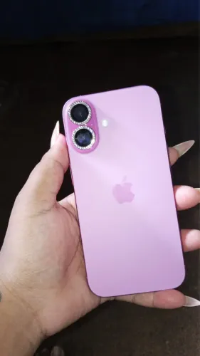 celular