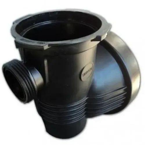 pré filtro para motobomba bap fit sibrape