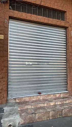 Salão Comercial para Locação Vila Bancária Munhoz, São Paulo