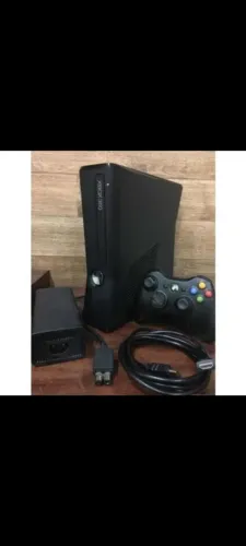 Xbox