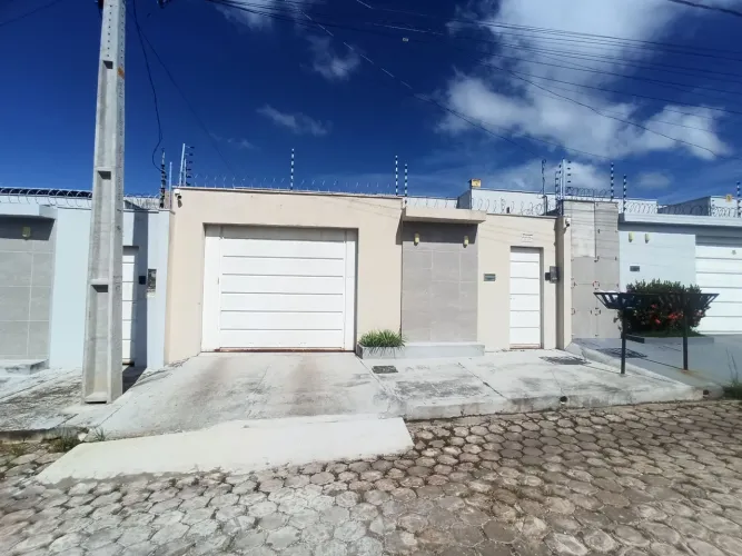 Casa Venda Oportunidade Única.