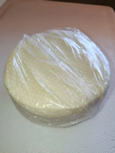 Queijo fresco
