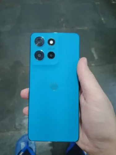 Motog75 256gb