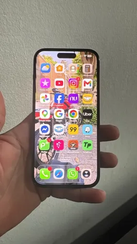 iPhone 14 Pro 128GB