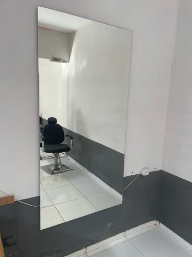 Espelho