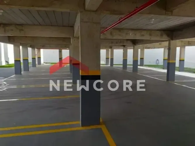 Sala comercial em Rua Expedicionário Paulo de Oliveira - São Luiz - Belo Horizonte/MG