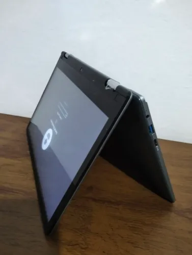 Vendo Notebook