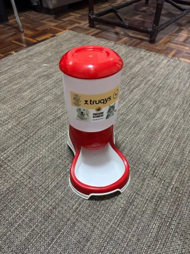 Kit para gatos