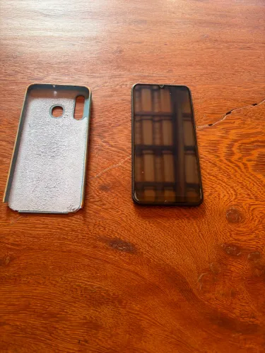 Celular