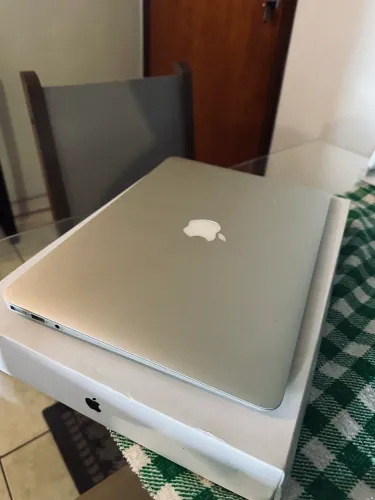 macbook air 13 2017