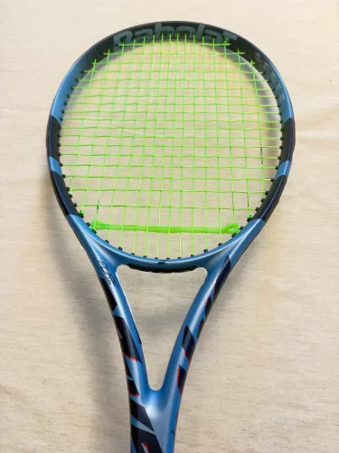 Raquete de tênis Babolat