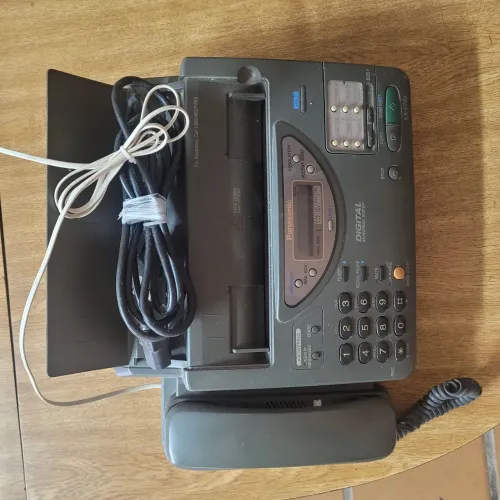 TELEFONE/FAX?