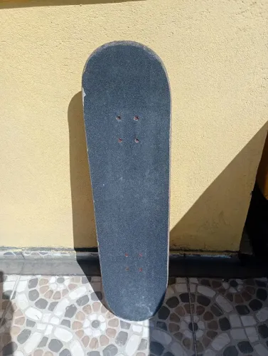 Skate 