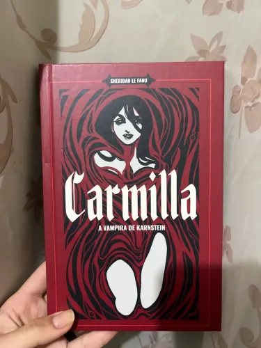 Livros em otimo estado