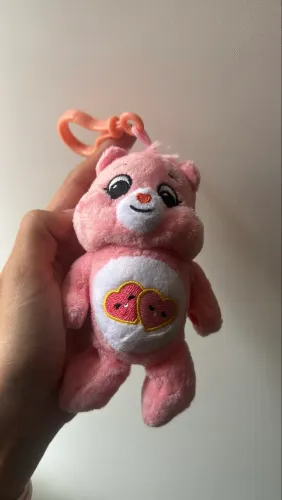 Ursinhos Carinhosos Cacau Show
