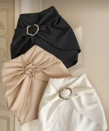 Lote de roupas novas