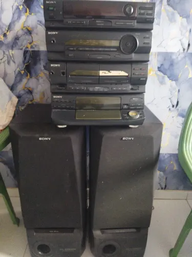 Rádio
