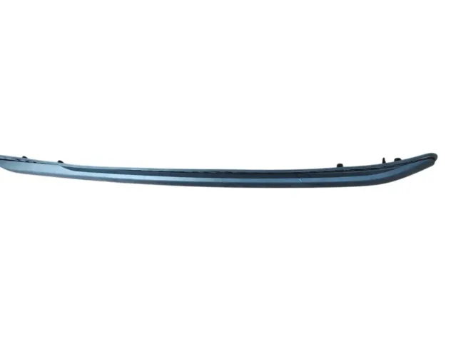 Rack Teto Lado Esquerdo Citroen C4 Cactus 2020/22
