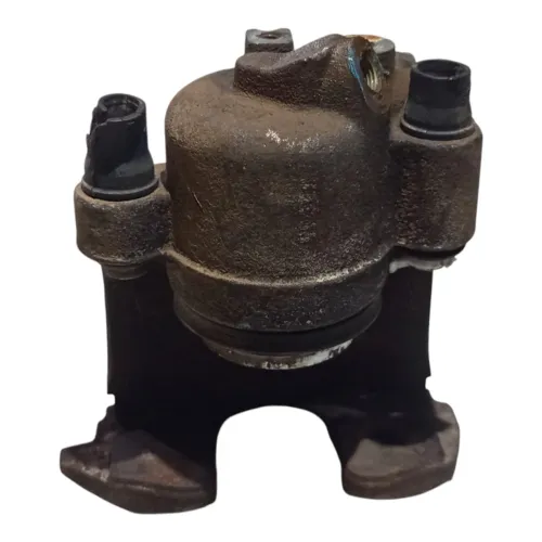 Pinça Freio Dianteiro Direito Volkswagen Voyage G5 08 A 2012