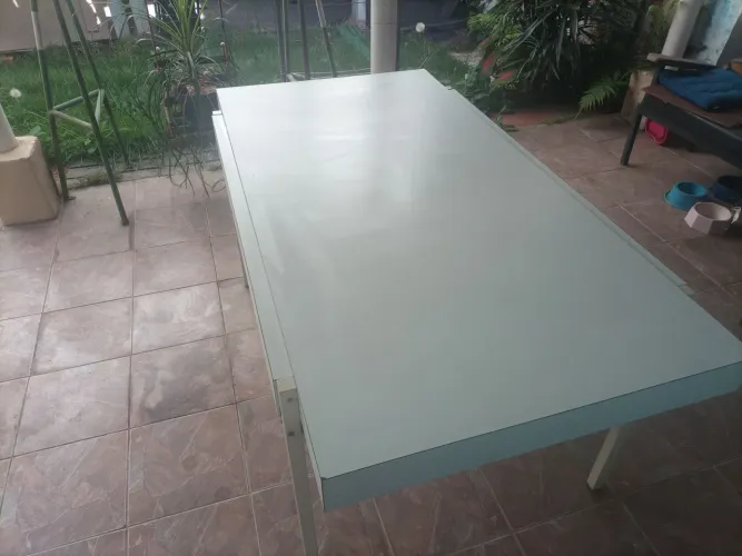 Mesa