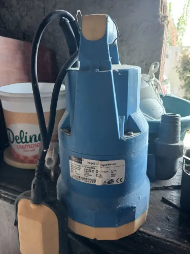 Bomba
