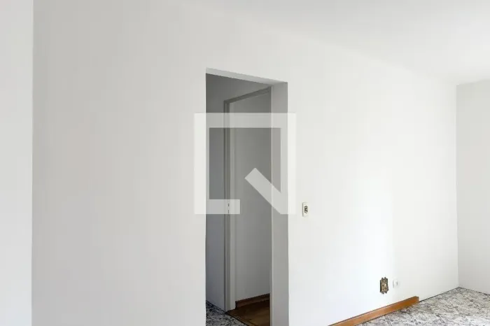 Apartamento à Venda - Jardim Iris , 3 Quartos, 80 m2